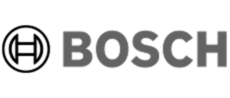Bosch-logo2@2x-@0.5x