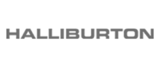 Halliburton-logo@2x-@0.5x (1)