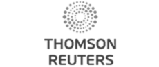 Thompson-reuters-logo2-@2x-@0.5x