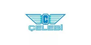 Celebi-300x150