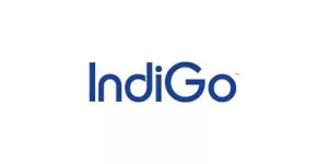 Indigo-1-300x150