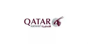 Qatar-Airways-300x150
