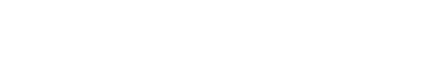 TechCrunch-400x57