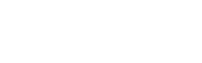 business-insider-Logo-400x126